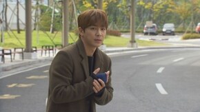 第13話