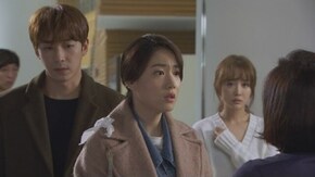 第14話~第24話