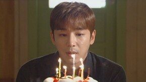 第22話