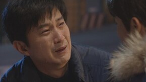 第33話