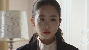 第39話