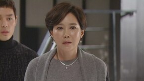 第41話