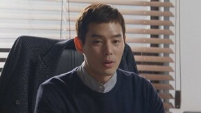 第54話