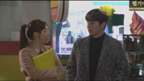 第58話