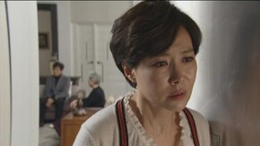第66話