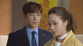 第97話~第109話