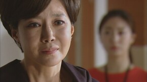 第104話