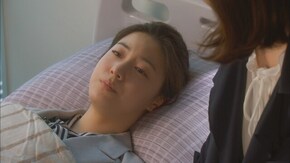 第111話