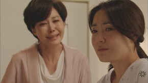 第120話