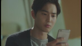 第8話