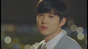 第11話