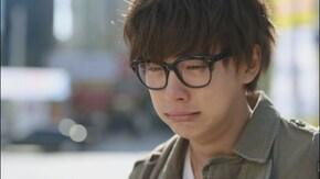 第1話