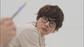 第2話