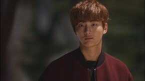 第9話