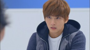 第11話