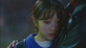 第6話