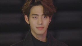 第11話