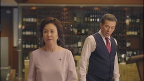 第1話