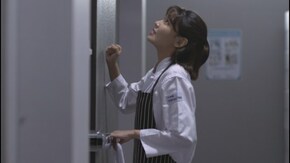 第9話