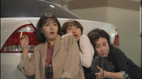 第10話