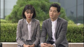 第11話