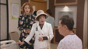 第12話
