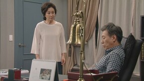 第18話