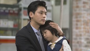 第20話