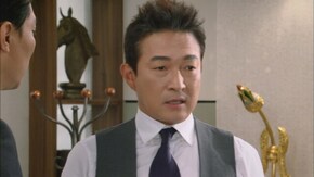 第21話