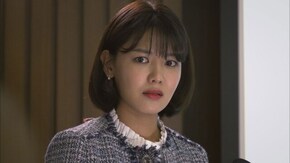 第22話