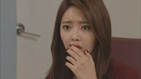 第31話