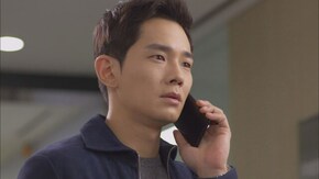 第32話