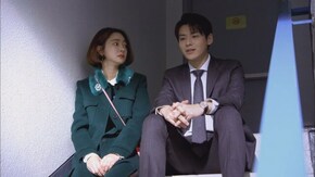 第38話