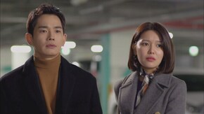 第41話