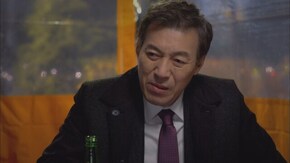 第42話