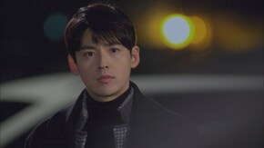 第44話