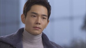 第51話