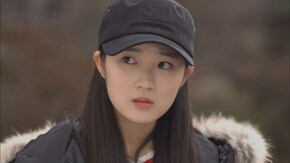 第56話