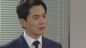 第59話