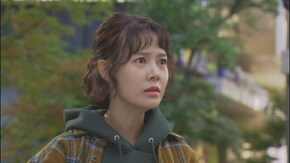 第2話~第11話