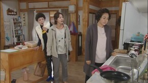 第8話