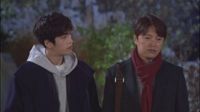 第9話