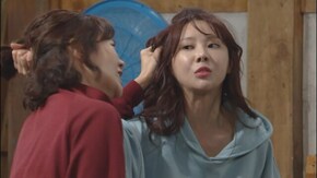 第11話