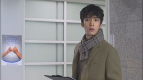 第12話~第21話