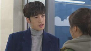 第18話