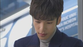 第19話