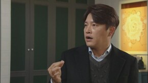 第20話