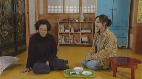 第27話
