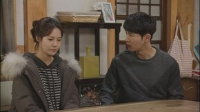 第31話