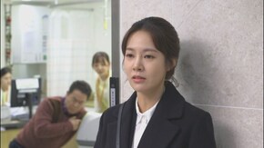第32話